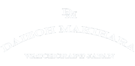 DAIZOH MAKIHARA Official Web Site – Independent watchmaker