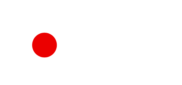 JAPANESE